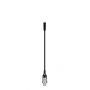 Sennheiser SK 6212 Stiff Antenna B1 - B4