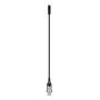 Sennheiser Antenna A1-A4