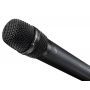 Sennheiser SKM 6000 BK A1-A4