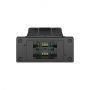 Sennheiser LM 6062