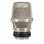 Neumann KK 105 U 