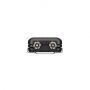 Sennheiser SK 6212 B1-B4