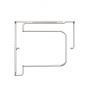 Sennheiser Horizontal Clip for SK 6212