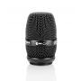 Sennheiser MMK 965-1 BK