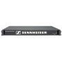 Sennheiser ASA 3000