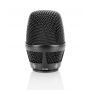 Neumann KK 205 BK
