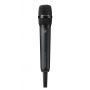 Sennheiser SKM 6000 BK A1-A4
