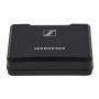 Sennheiser BA 61