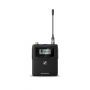 Sennheiser SK 6000 BK B1-B4