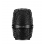 Sennheiser MM 435