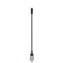 Sennheiser SK 6000/9000 antenna A5 - A8
