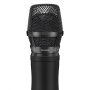 Neumann KK 104 U BK