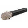 Neumann KK 105 U 