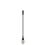 Sennheiser SK 6000/9000 antenna B1 - B4