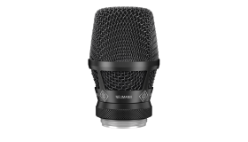 Neumann KK 104 U BK