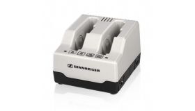 Sennheiser L 60