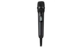 Sennheiser SKM 6000 BK B1-B4