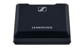 Sennheiser B 61