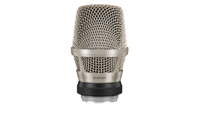 Neumann KK 104 U 