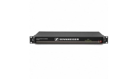Sennheiser AC 3200-II