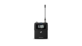 Sennheiser SK 6000 BK A5-A8