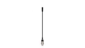 Sennheiser Antenna A5-A8