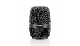 Sennheiser ME 9004