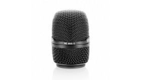 Sennheiser ME 9005