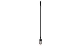 Sennheiser SK 6000/9000 antenna A1 - A4