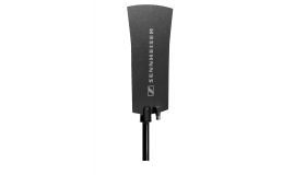Sennheiser A 1031-U