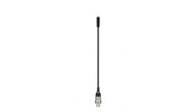 Sennheiser SK 6212 Stiff Antenna A5 - A8