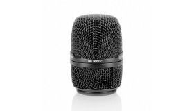 Sennheiser ME 9002