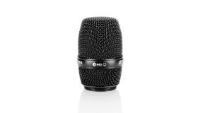 Sennheiser MMD 945-1 BK