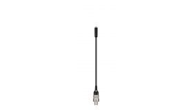 Sennheiser SK 6212 Stiff Antenna B1 - B4