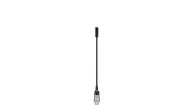 Sennheiser Antenna B1-B4