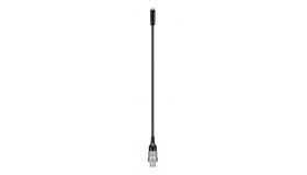 Sennheiser Antenna A1-A4