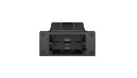 Sennheiser LM 6061