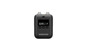 Sennheiser SK 6212 A1-A4