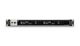 Sennheiser EM 6000 DANTE™
