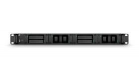 Sennheiser L 6000