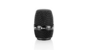 Sennheiser MMD 835-1 BK
