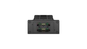 Sennheiser LM 6062
