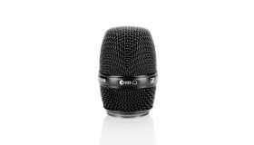 Sennheiser MMD 935-1 BK