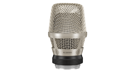 Neumann KK 105 U 