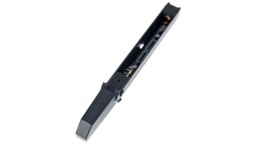 Sennheiser B 60