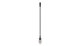 Sennheiser SK 6212 Stiff Antenna A1 - A4