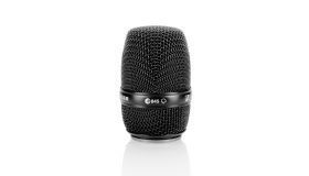 Sennheiser MMD 845-1 BK