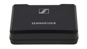 Sennheiser BA 61