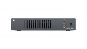 Sennheiser AC 41