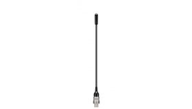 Sennheiser SK 6000/9000 antenna A5 - A8